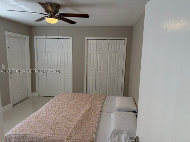 1859 Wiley St – photo 4