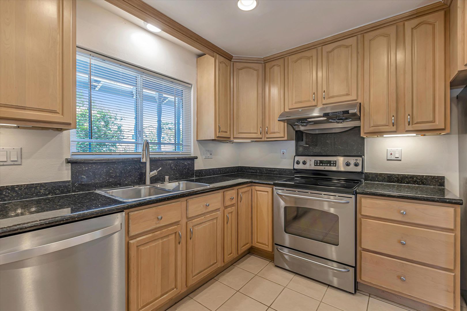 Great Home w/ Top Rated Schools in San Jose! – photo 3