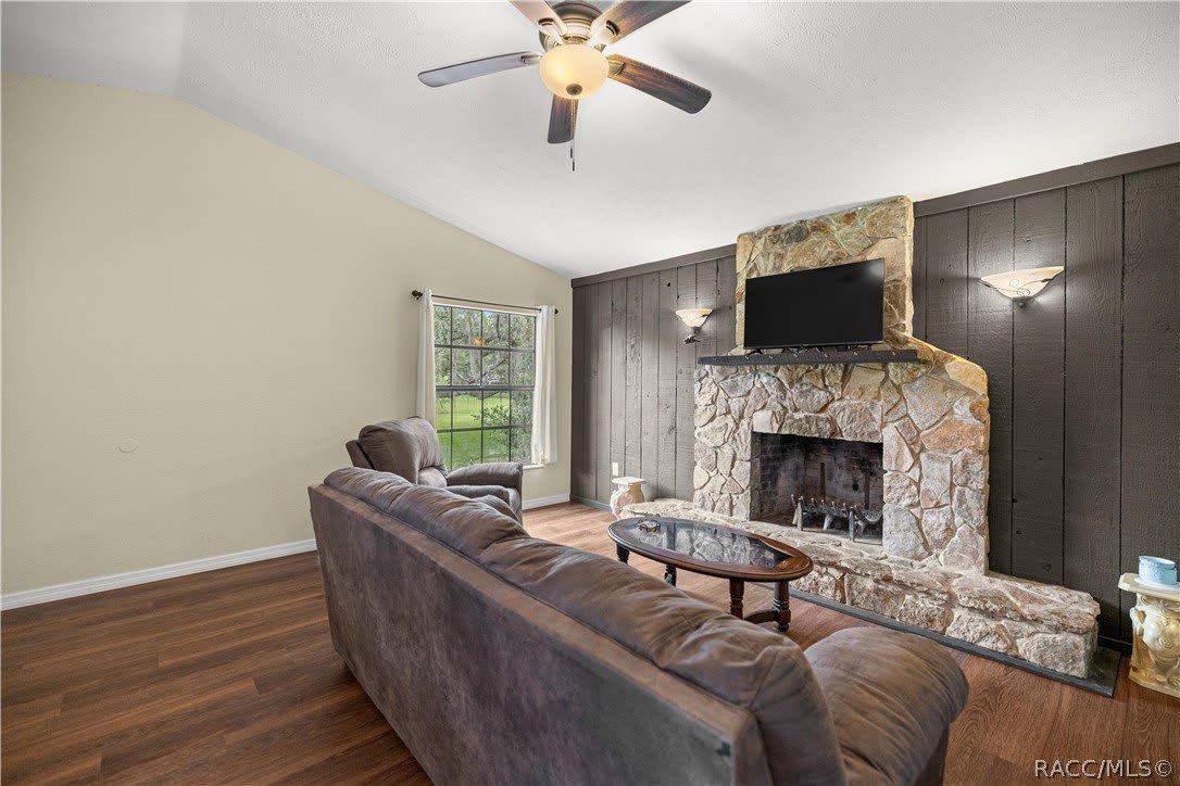 7930 E Derby Oaks Drive – photo 4