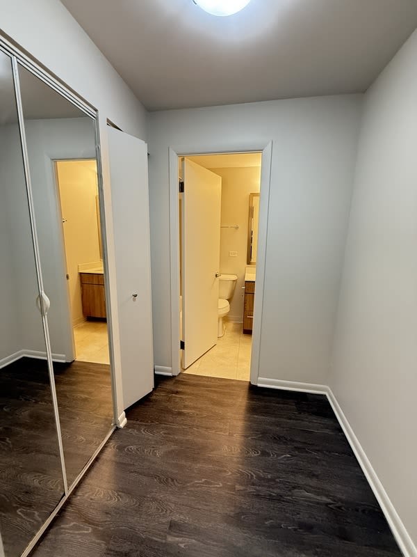 1511 S Laflin St – photo 2