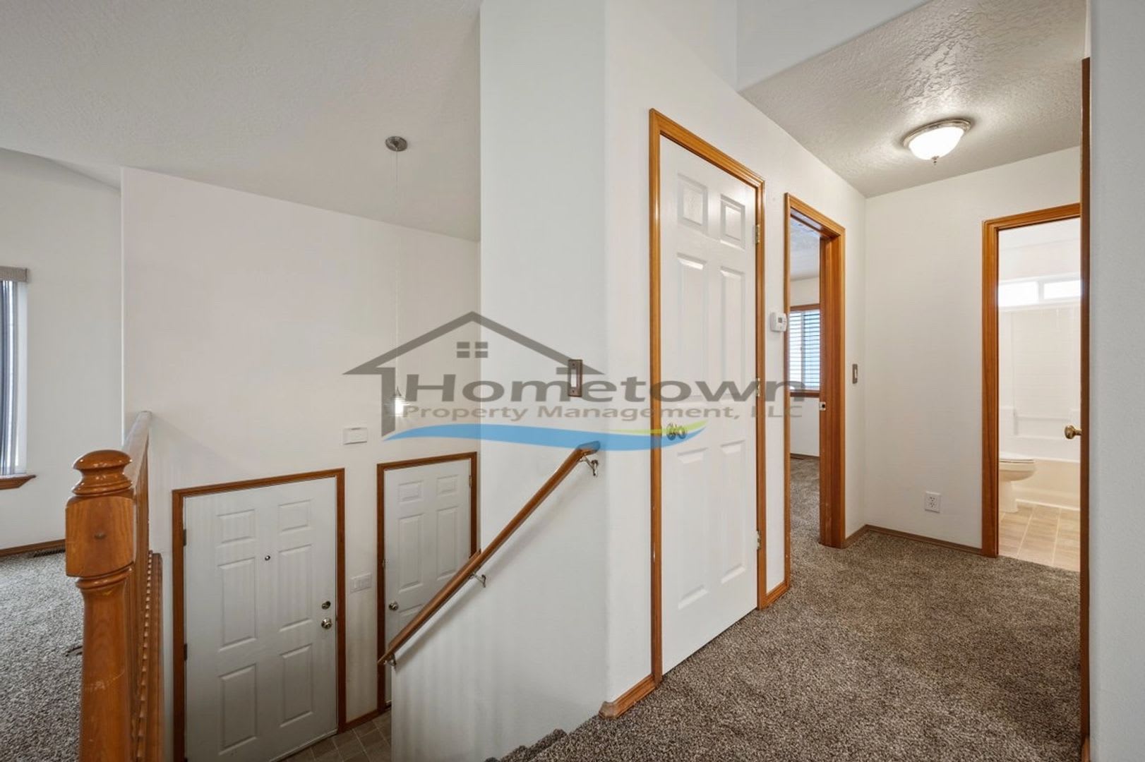 500 Off Your First Month S Rent For This Beautiful 4 Bed 2 Bath Home In Post Falls – photo 4