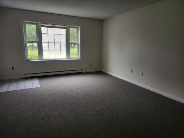 605 Springbrook Circle – photo 4