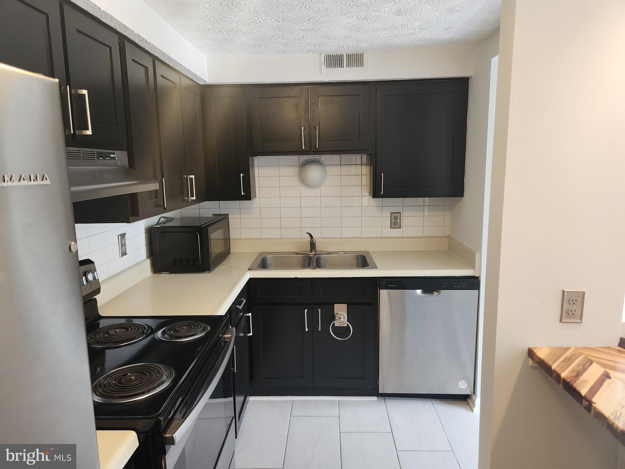 4300 F Buckman Road – photo 4