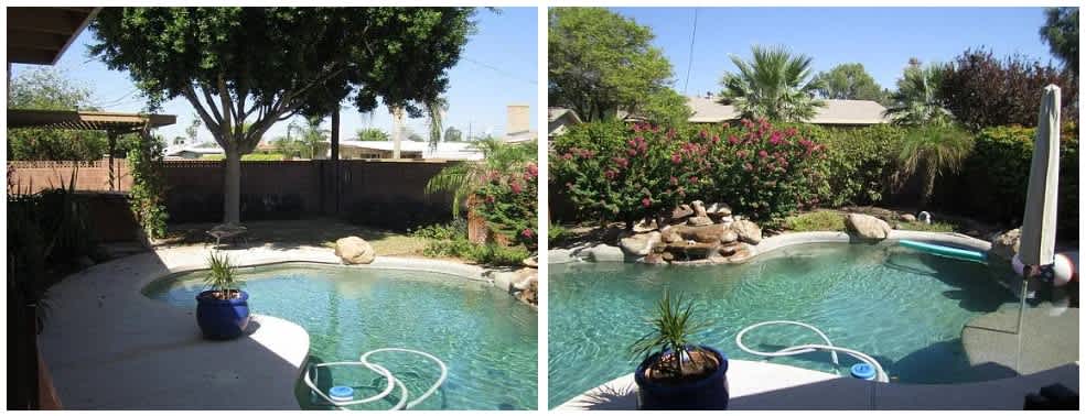 1434 E Del Rio Drive – photo 2