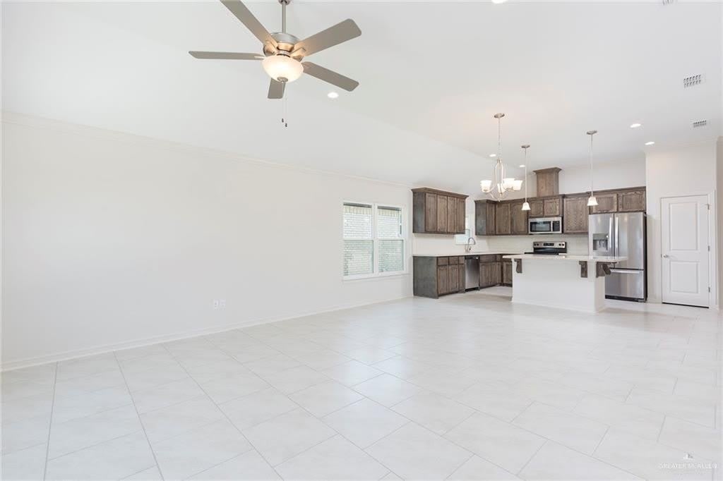 8406 N 33rd Lane – photo 3
