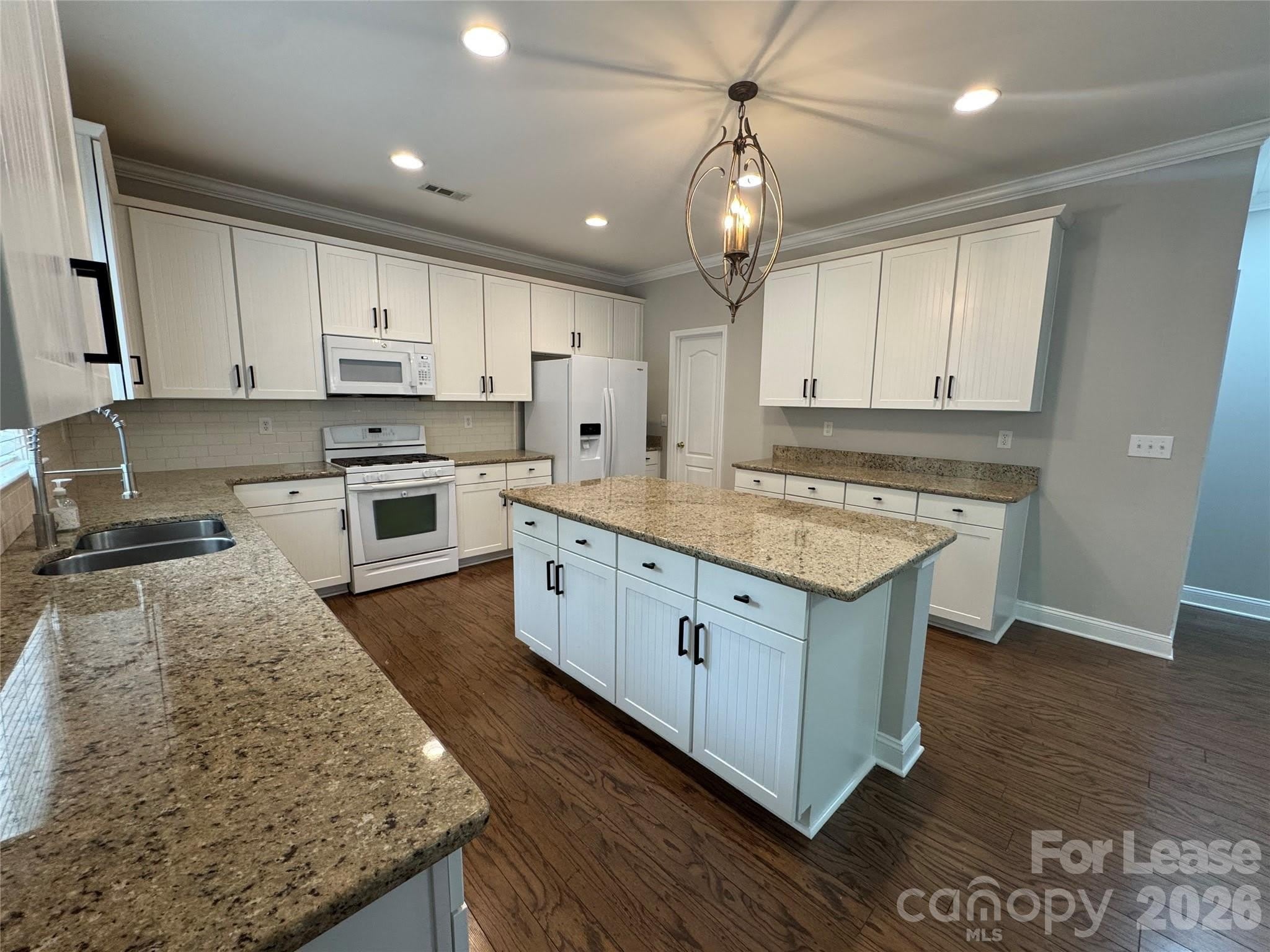 10921 Rousay Road – photo 2