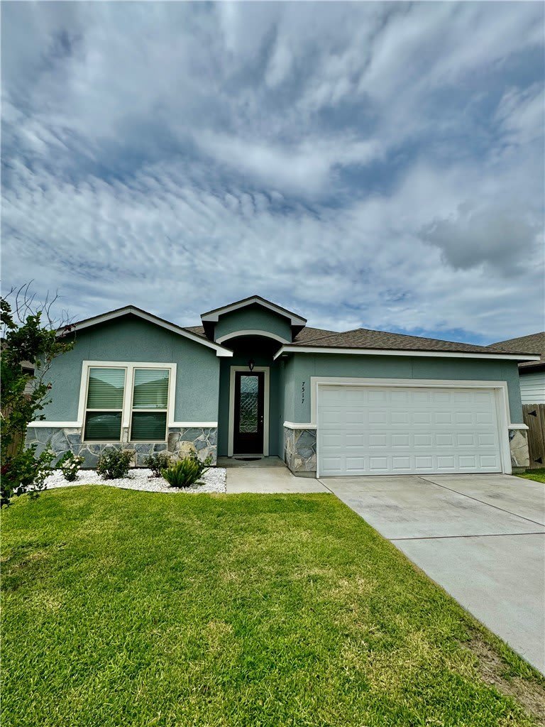 7517 Sable Creek Drive – photo 2