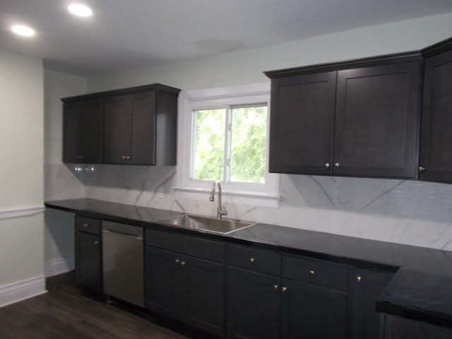 41 Doran Street – photo 3