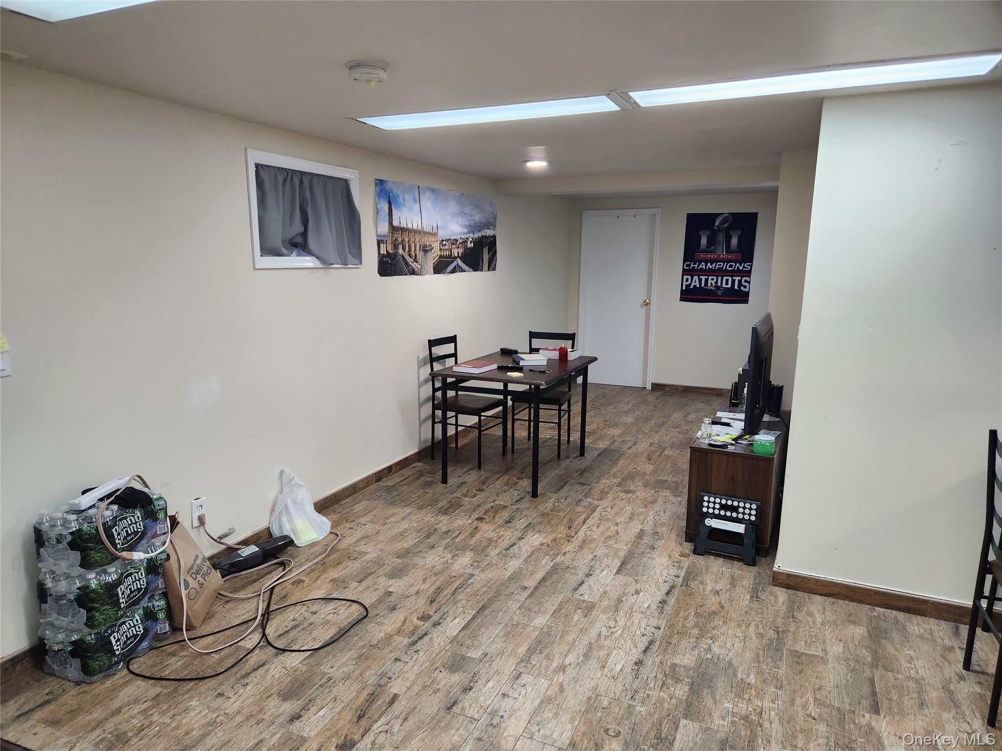 73-04 173 Street – photo 3