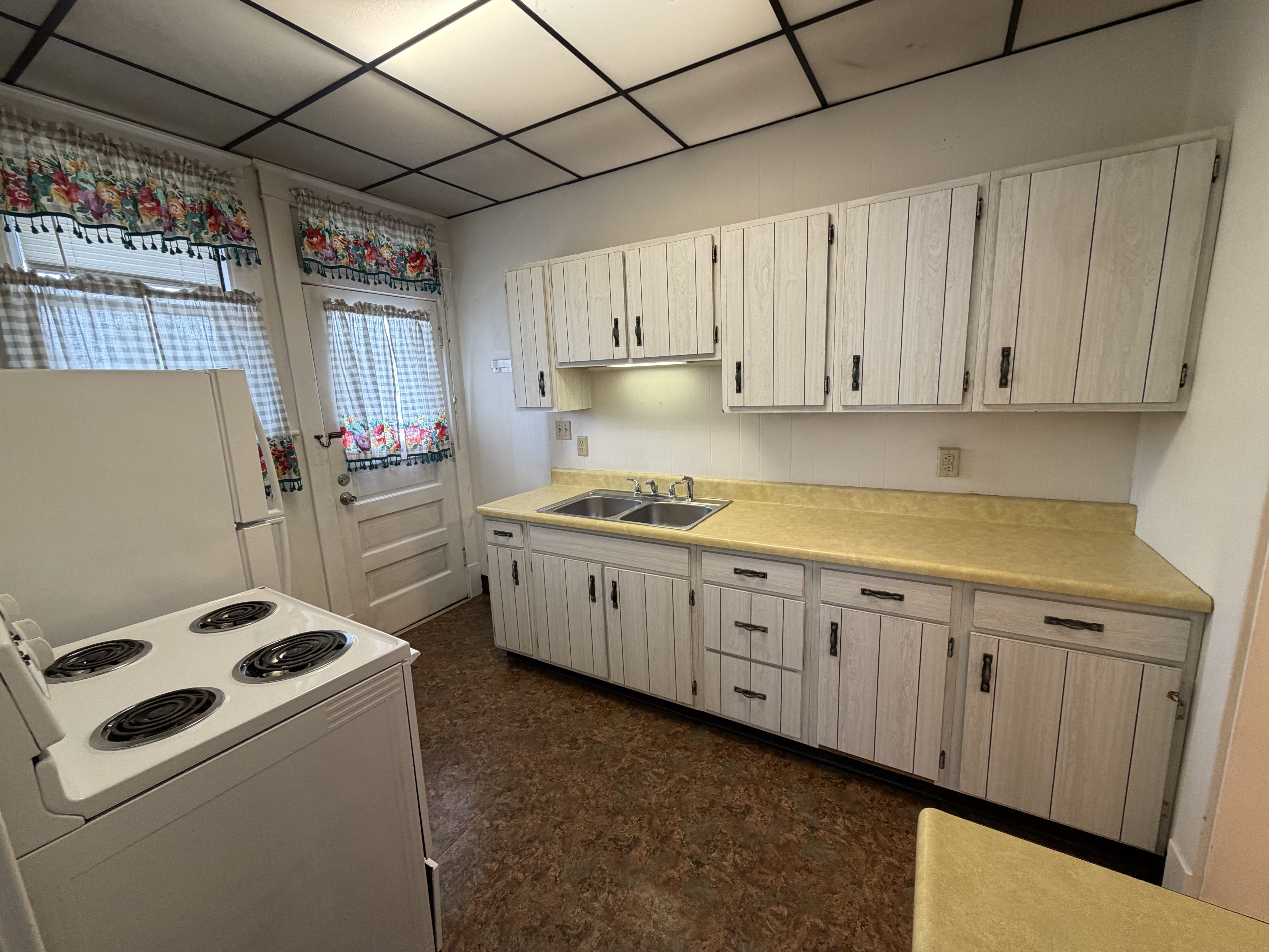 1130 National Road – photo 5