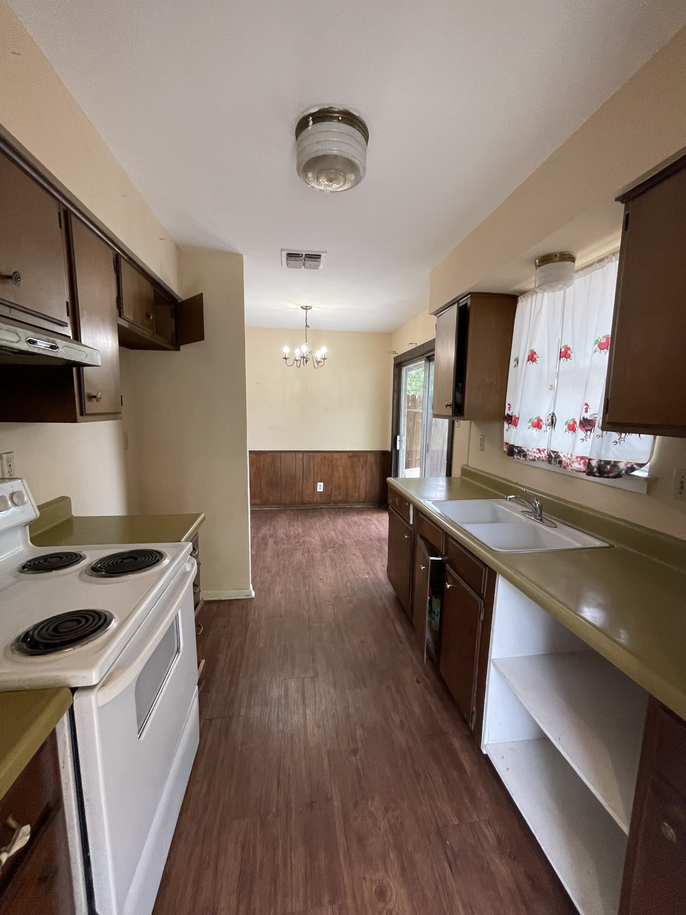 247 Fennel Drive – photo 5