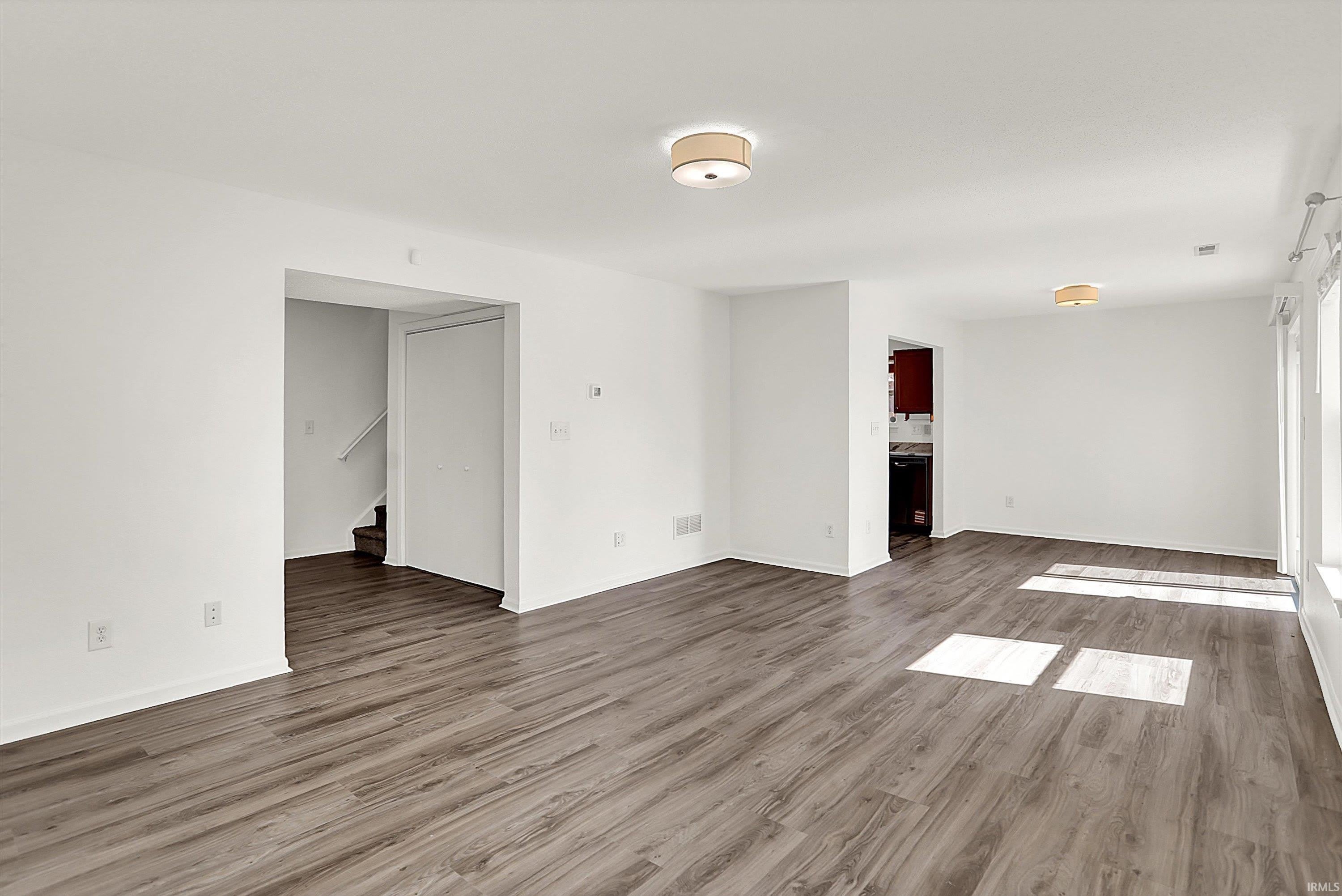 5611 W Tensleep Road – photo 4