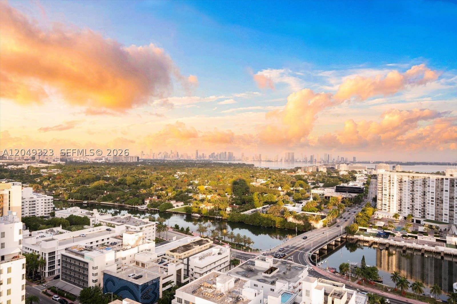 4201 Collins Ave – photo 5