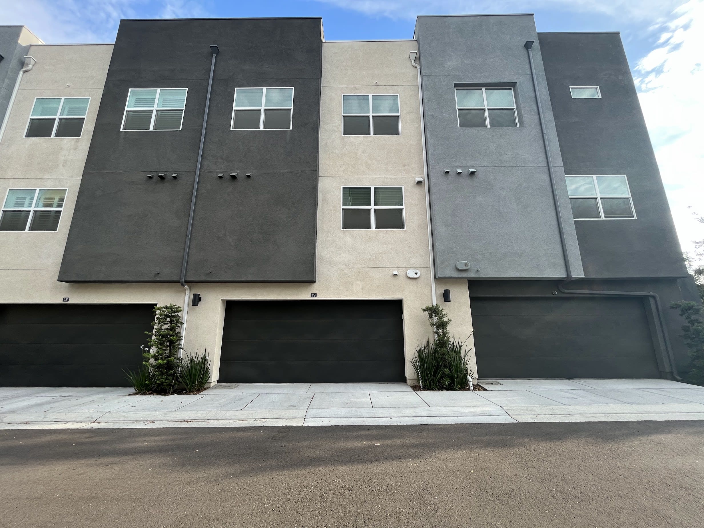 10462 San Diego Mission Road – photo 2