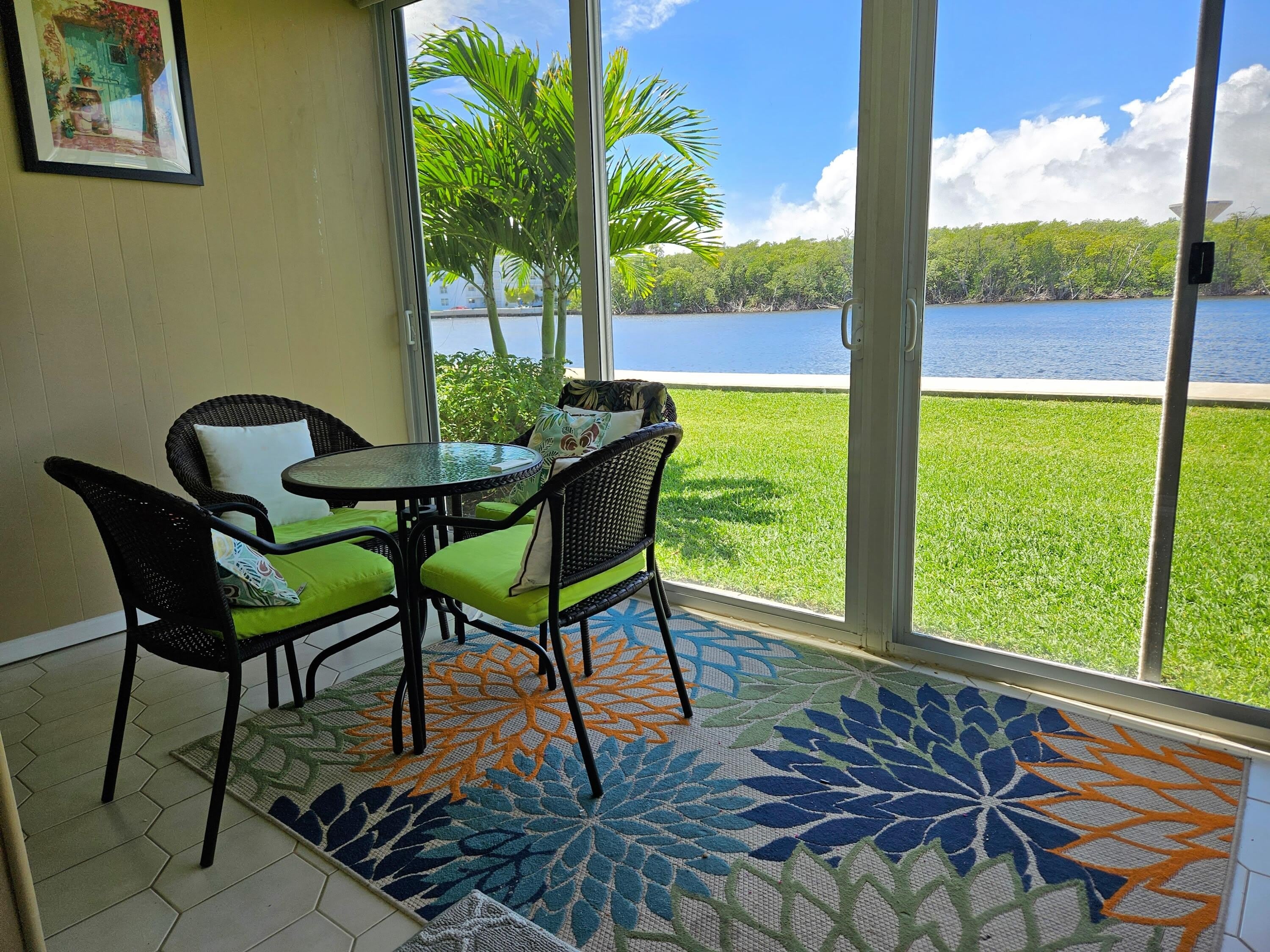 5530 N Ocean Boulevard – photo 3