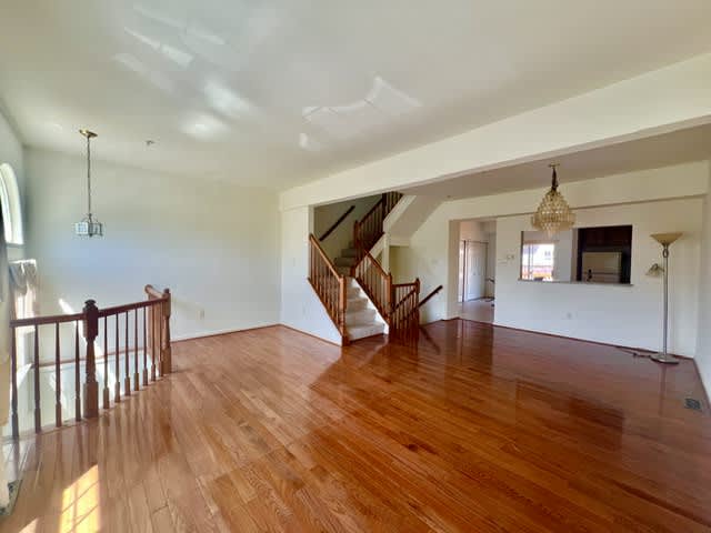 21259 Owls Nest Circle – photo 4