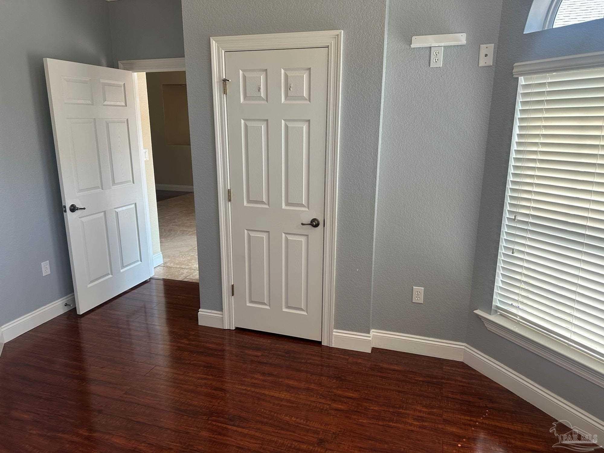 7392 Old Magnolia Ct – photo 5