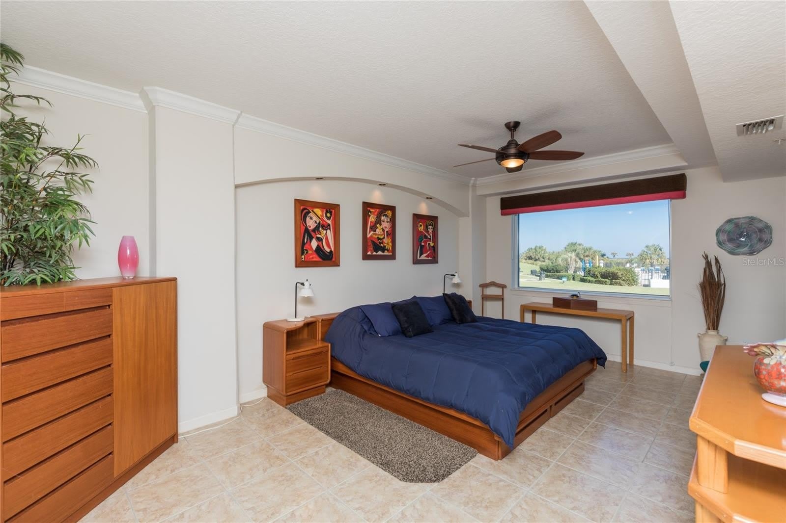 80 Surfview Drive – photo 4