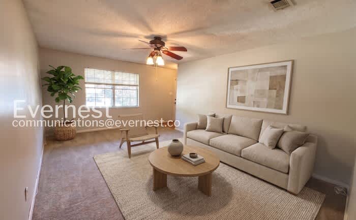 1423 Northwick Court – photo 2