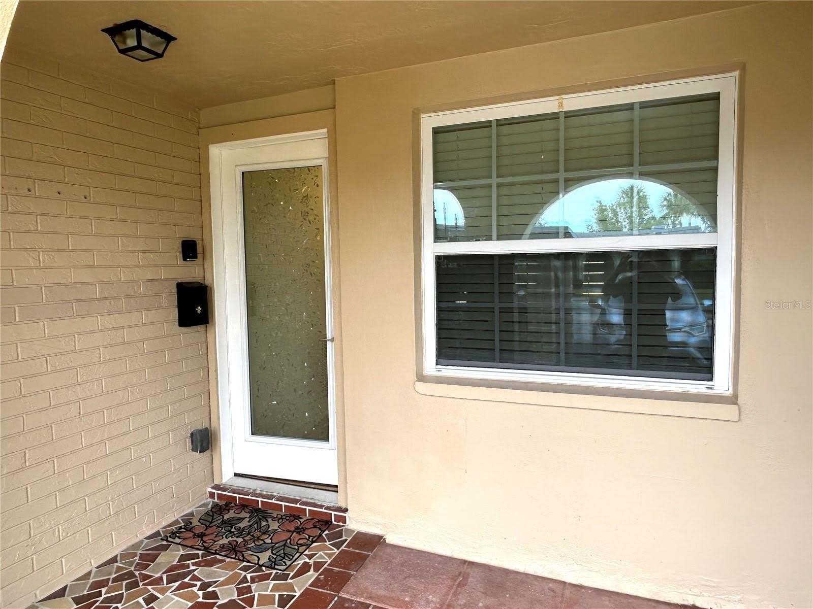 4211 STRATFORD Drive – photo 3
