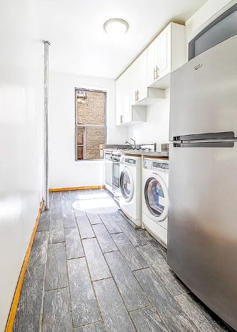 255 Bleecker St – photo 4