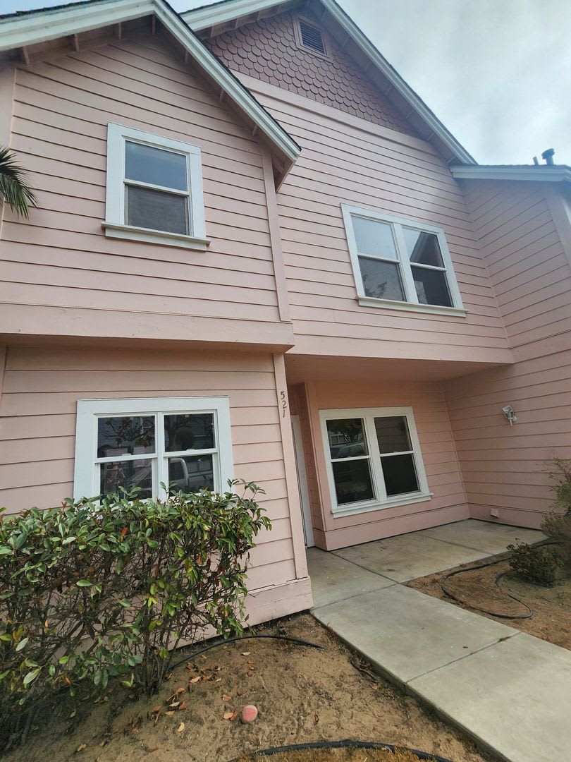 Darling 4 bed, 2 bath Townhouse in Nipomo – photo 2