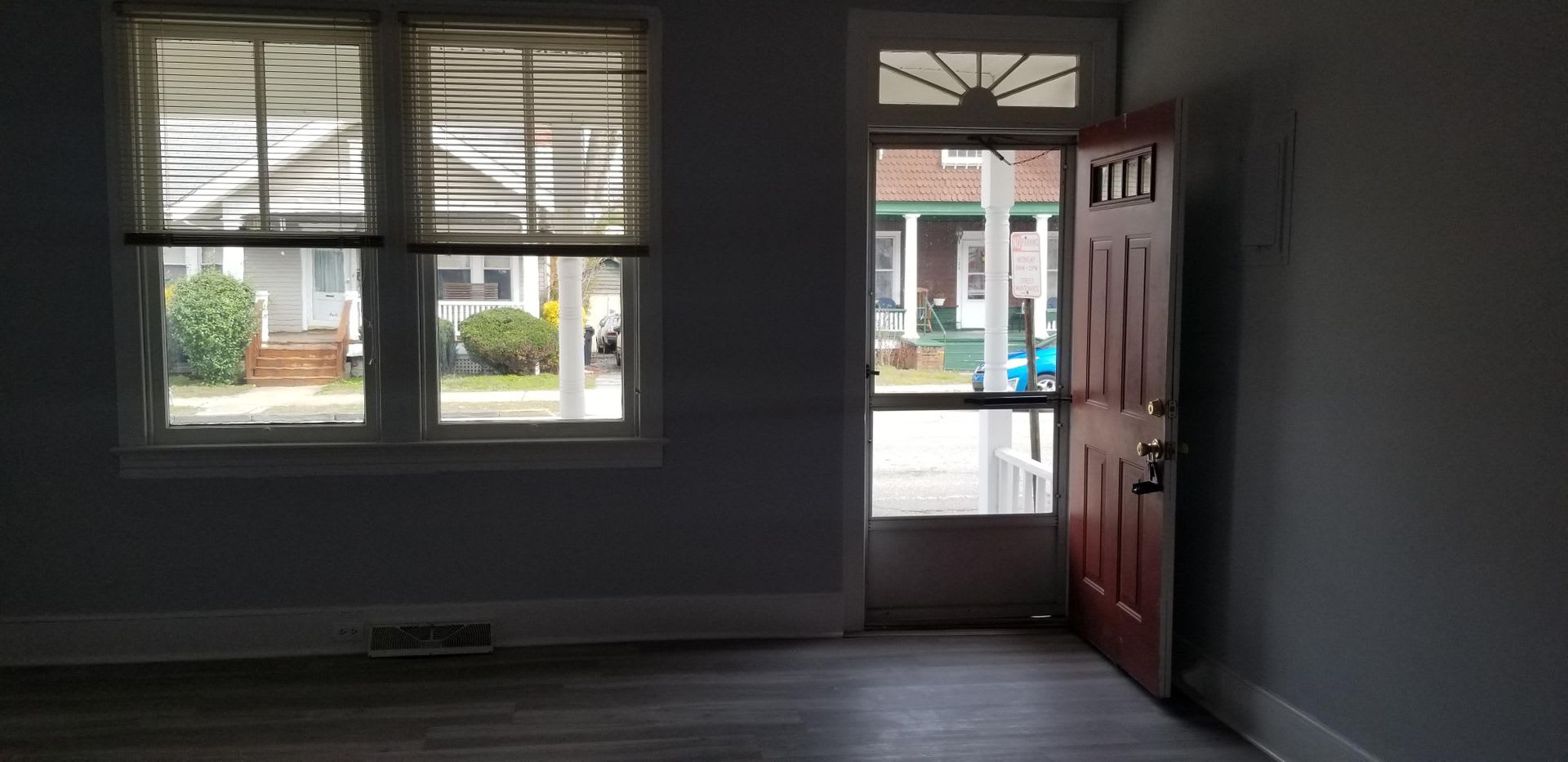 Townhouse in Downtown Smyrna – photo 2