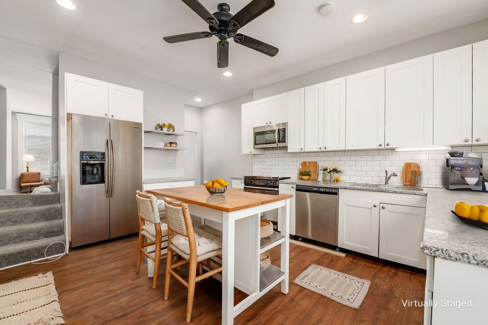 Now Pre Leasing For A Mid August Move In – photo 2