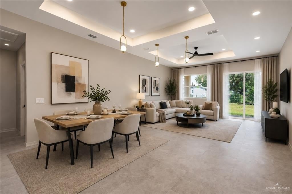 425 S 12th Street – photo 3