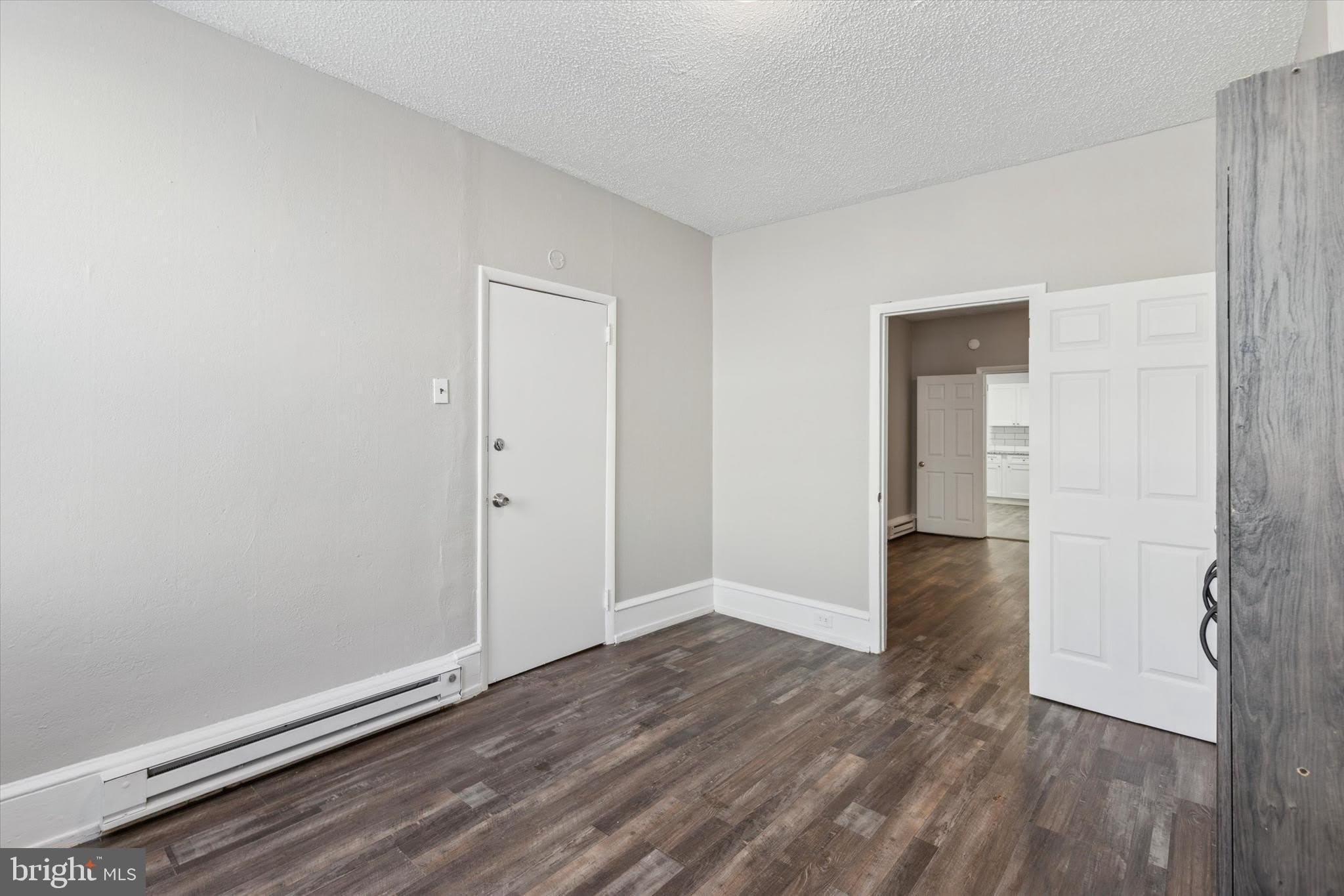 326 E AIRY Street – photo 5