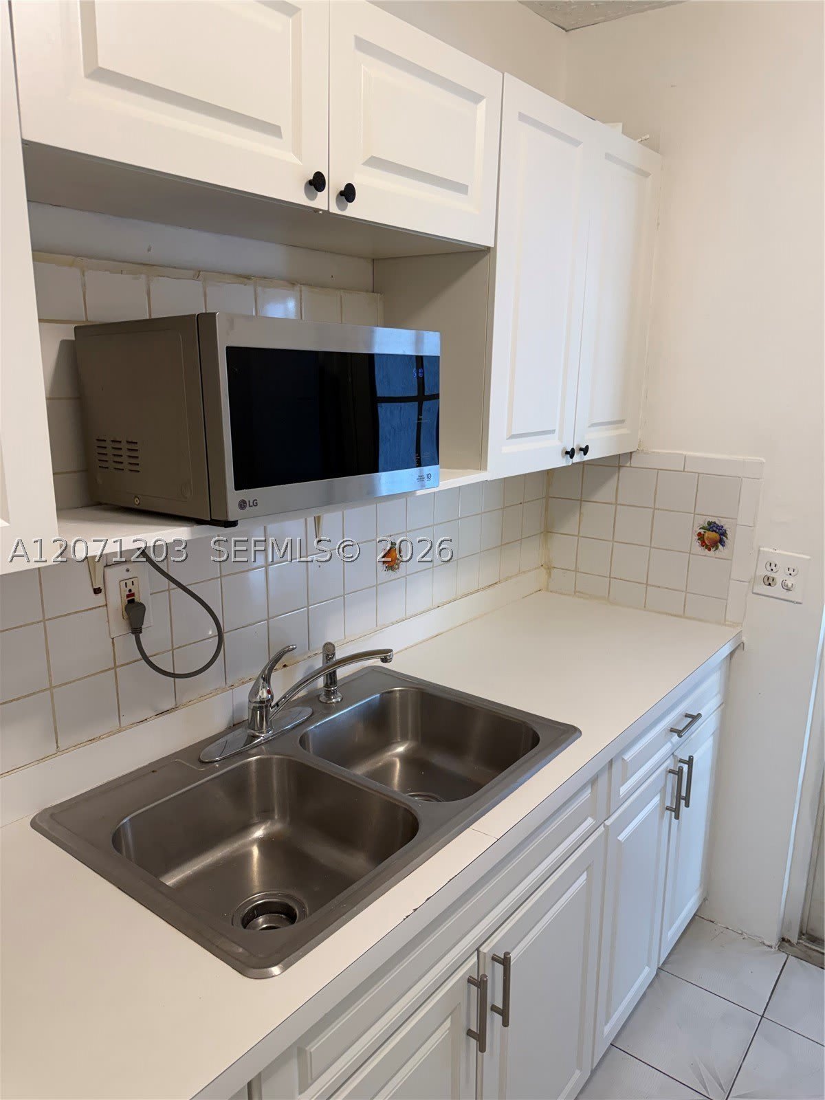 1812 Coolidge St – photo 5