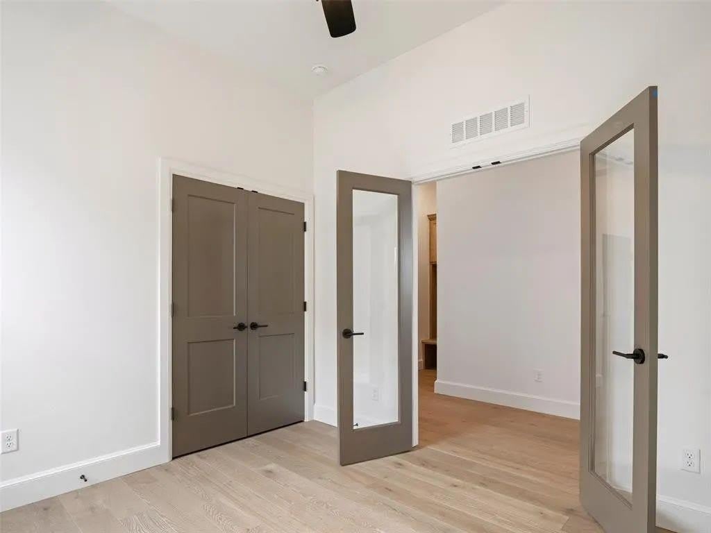 7917 NW 163rd Street – photo 4