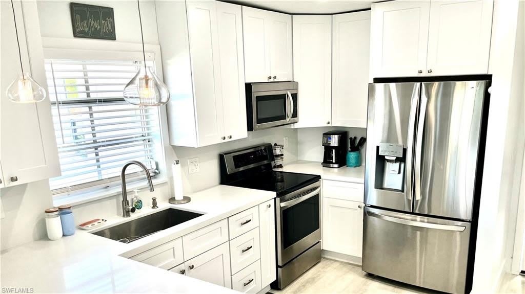 53 High Point Cir W – photo 1