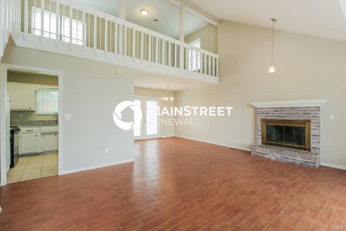 1604 Pennington Circle – photo 3