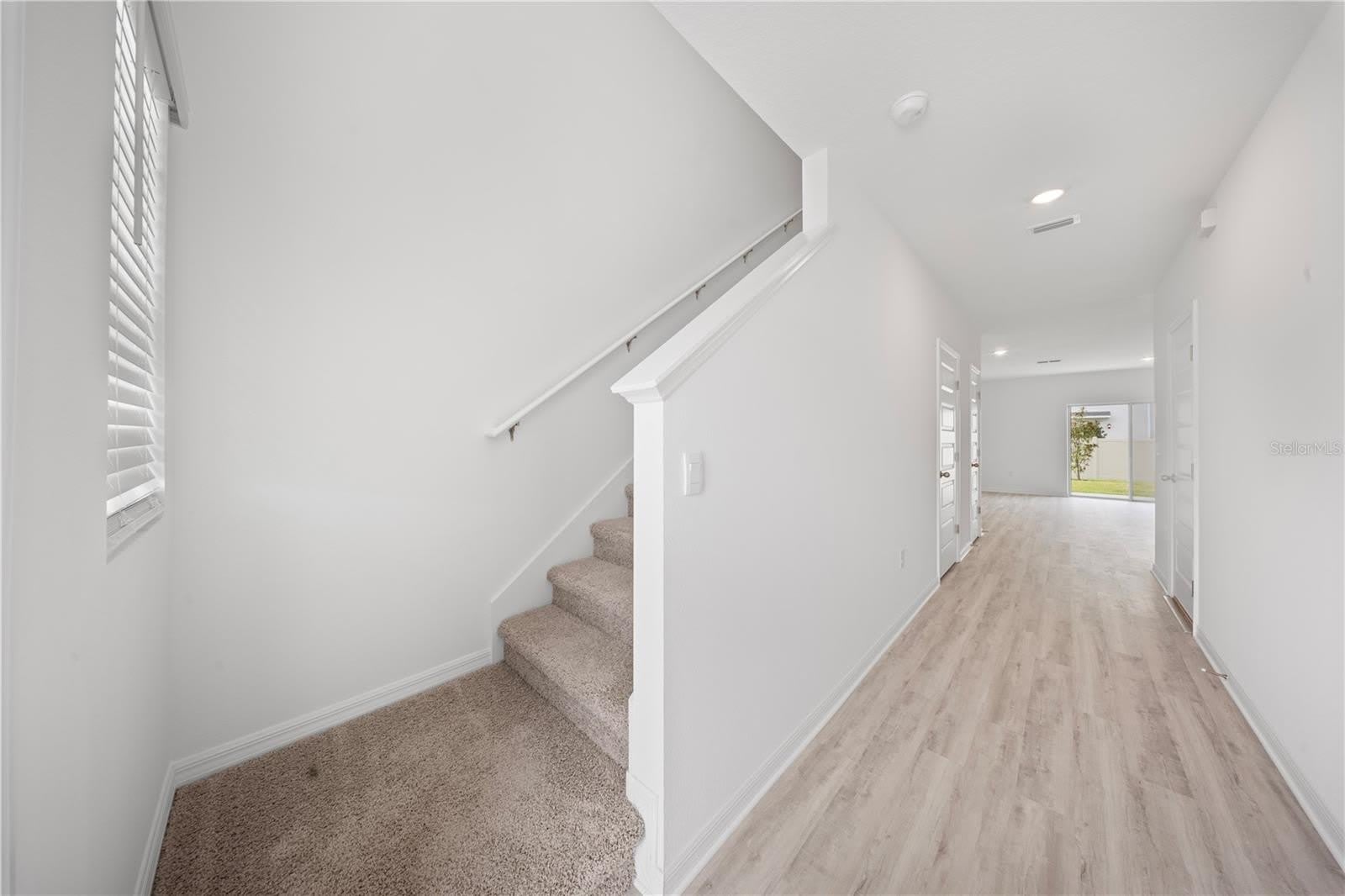 4348 BUTTERSCOTCH Circle – photo 2