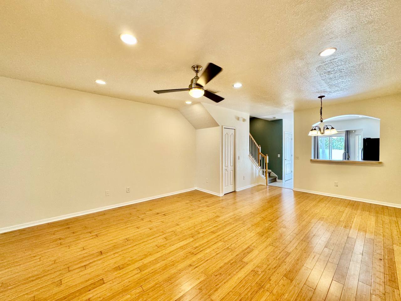 12381 Foxmoor Peak Dr – photo 5