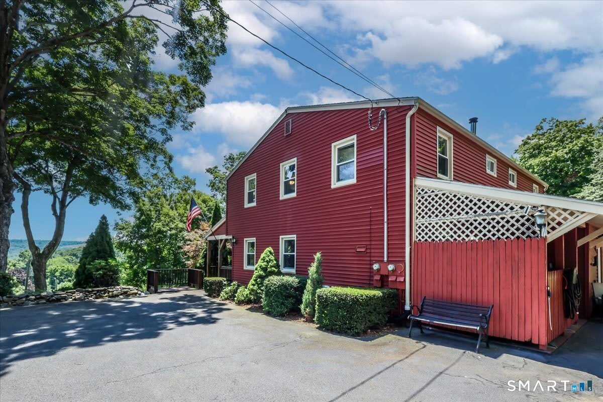 51 Rice Lane – photo 5