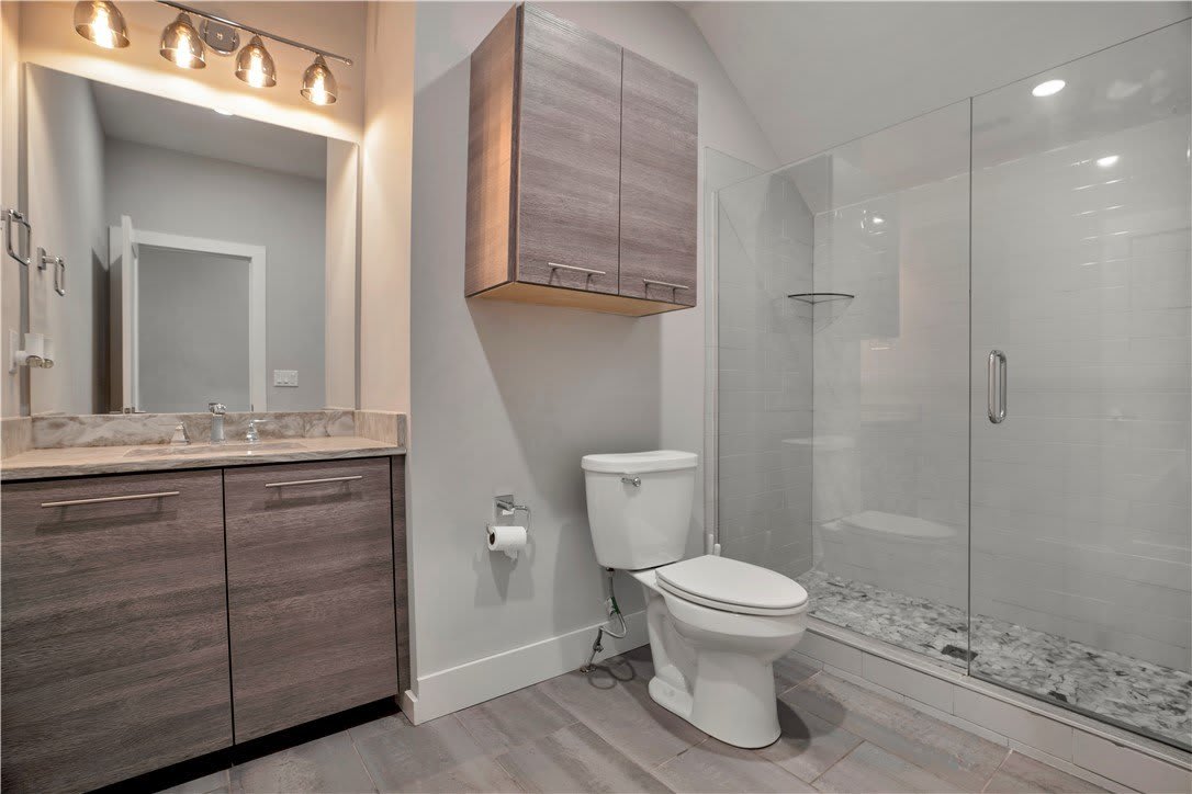 1572 N Desoto Place – photo 4