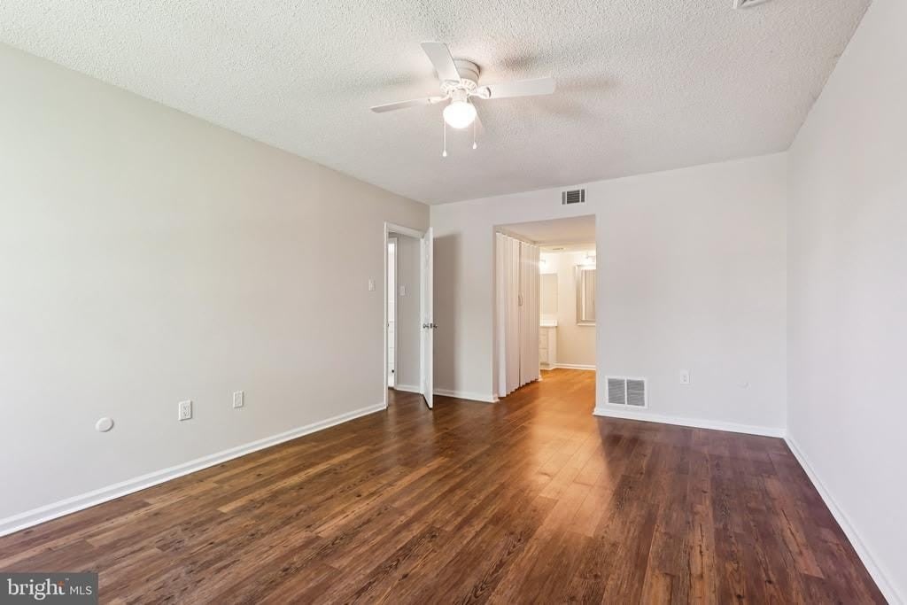 106 Harvest Lane – photo 5