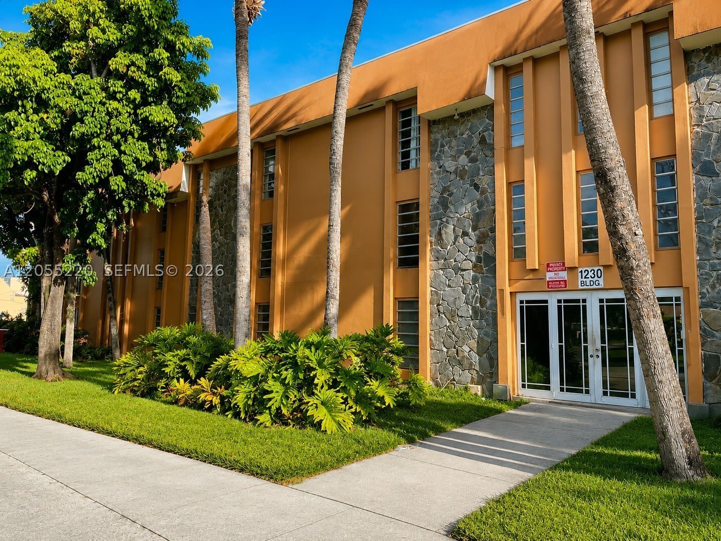 1230 W 54Th St – photo 3