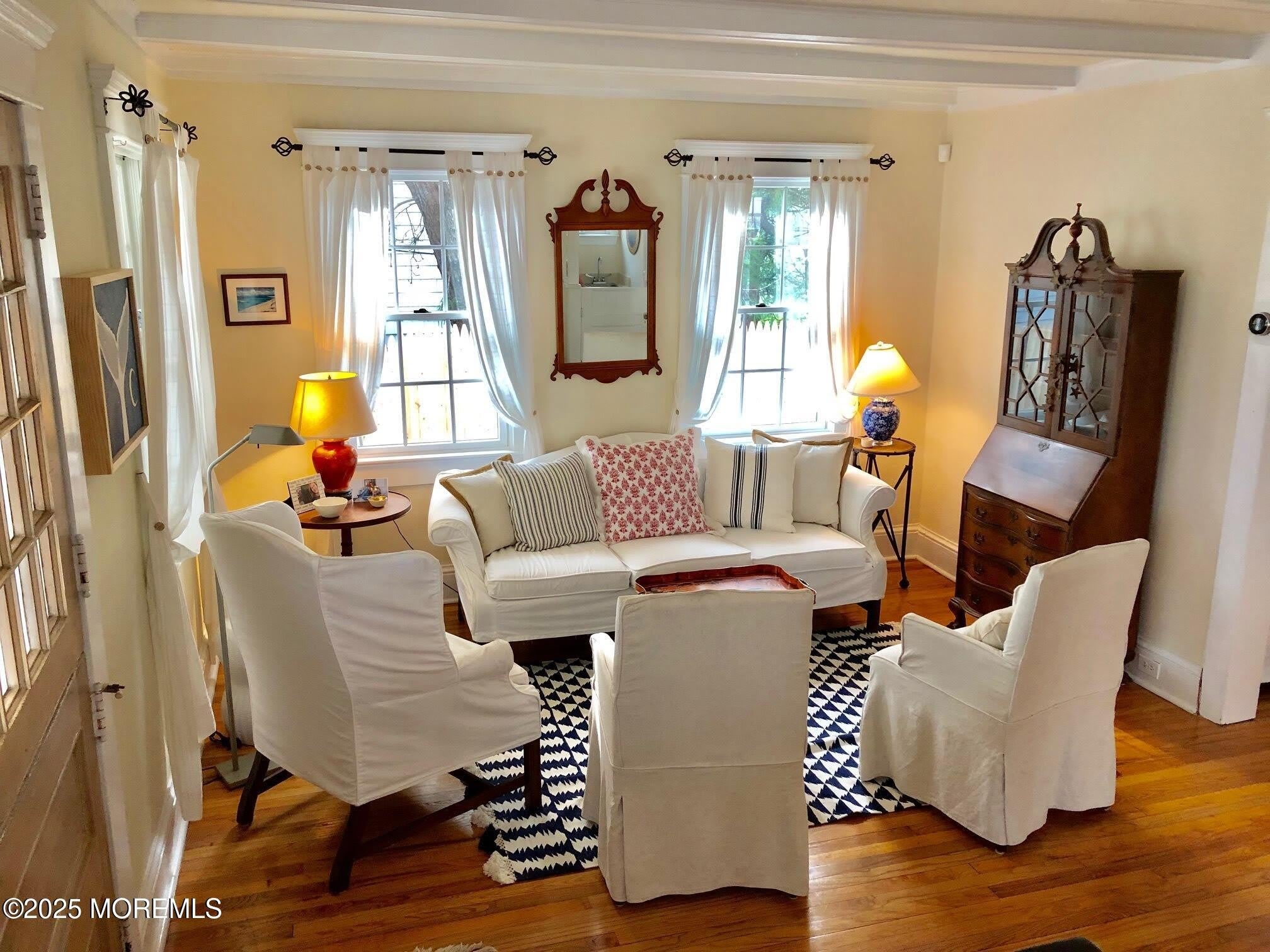344 Main Avenue – photo 5
