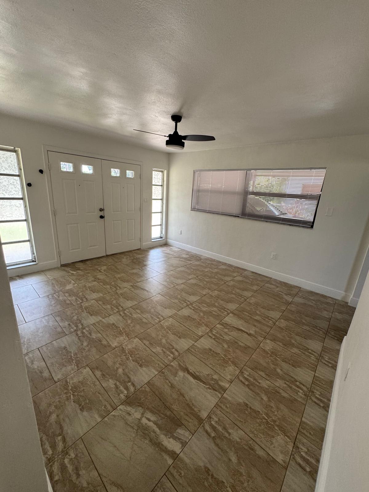 531 Wigman Dr – photo 4