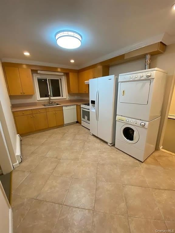 60 Stoner Avenue – photo 3