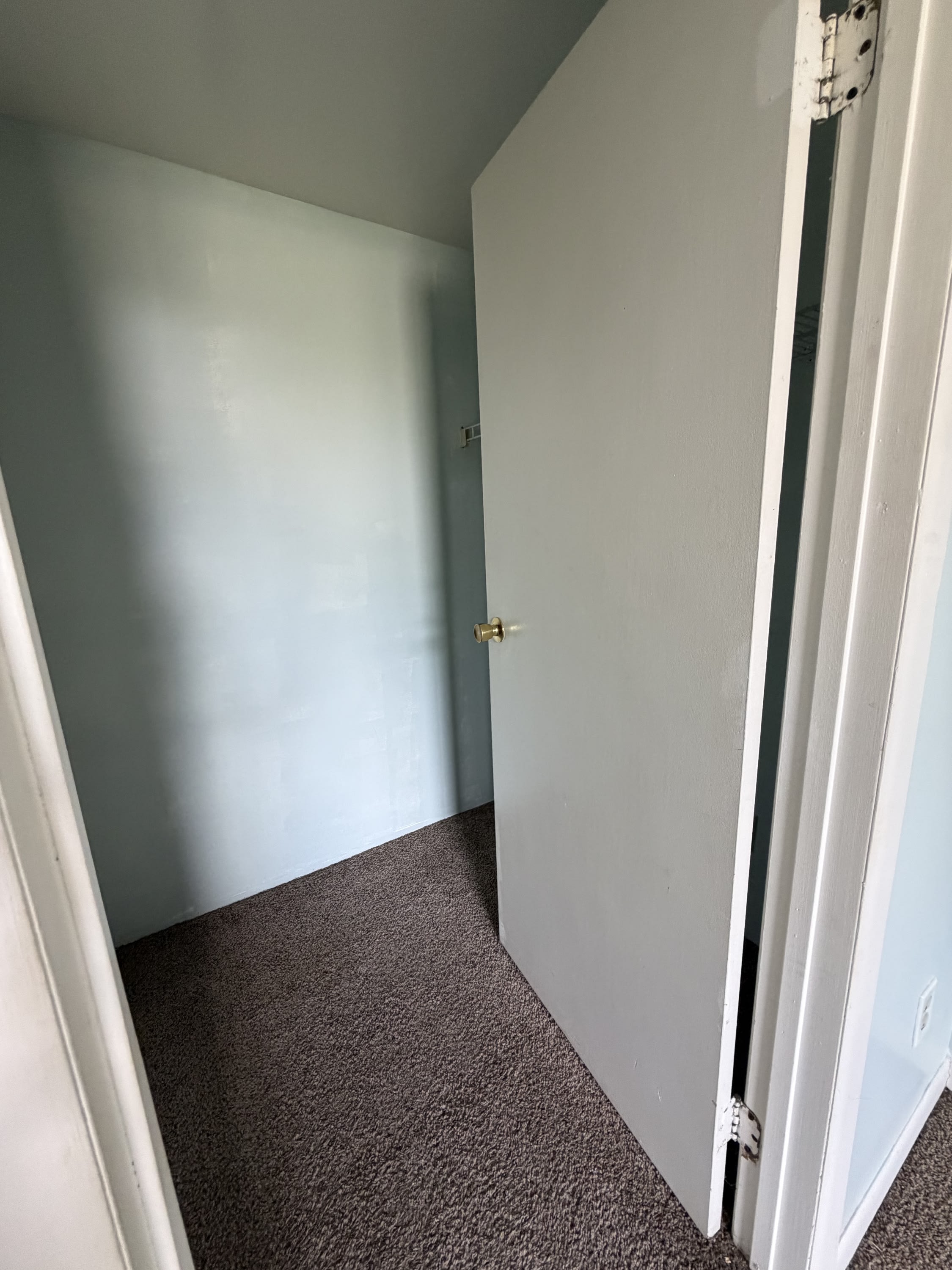 2237 Bigham Street – photo 5