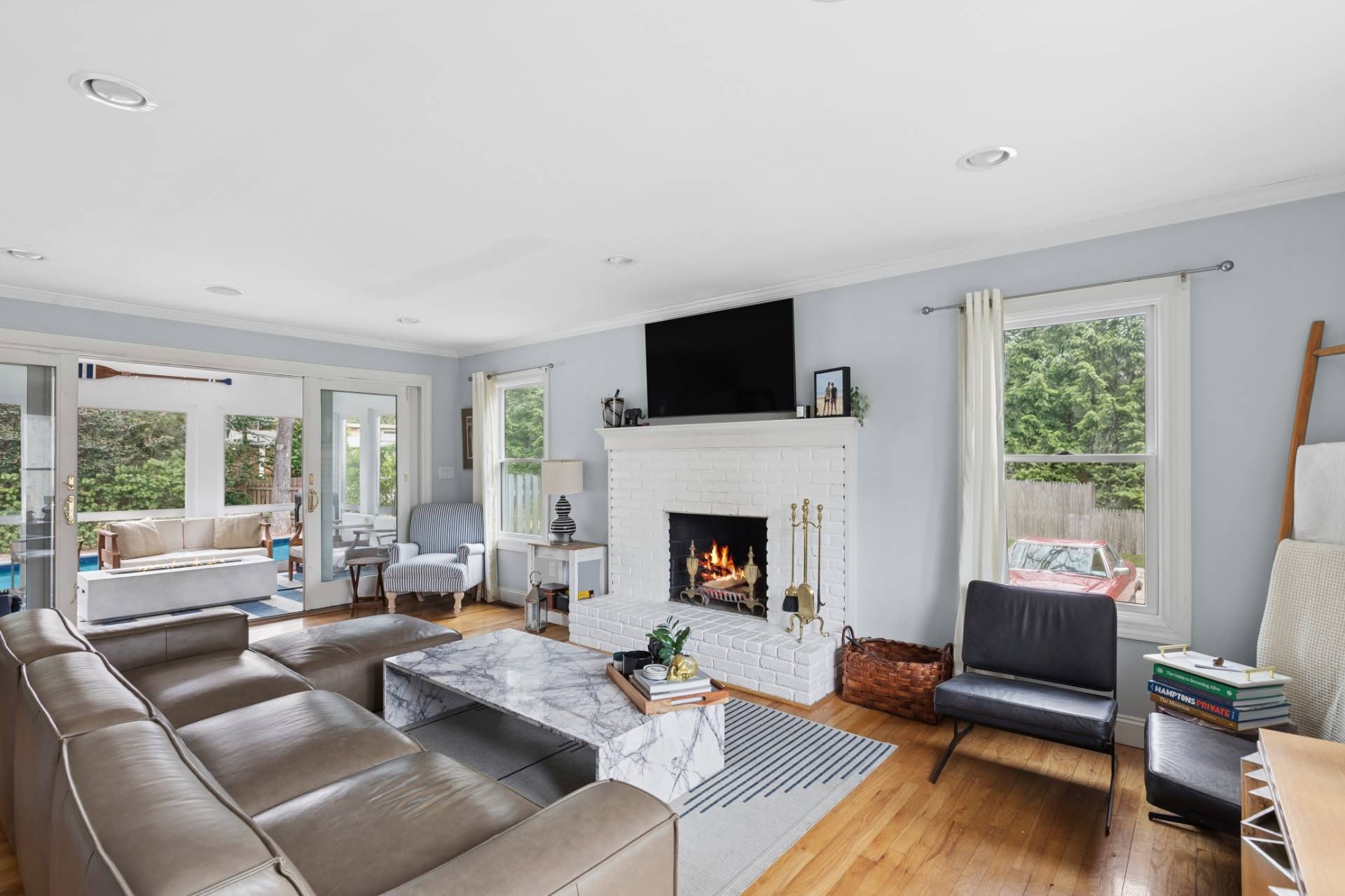 687 Accabonac Road – photo 3