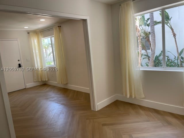 731 6th st – photo 5