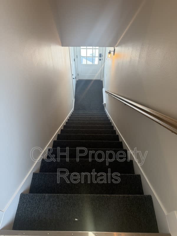 6105 Elysian Road, Unit 201 – photo 5