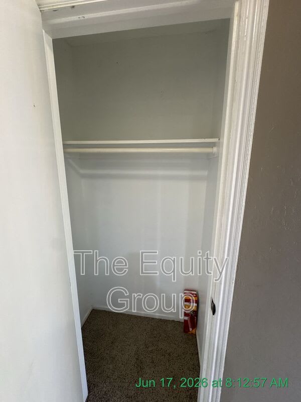 2601 S Kloth Dr – photo 3