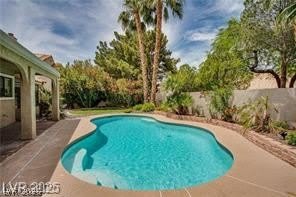 2644 White Pine Drive – photo 5