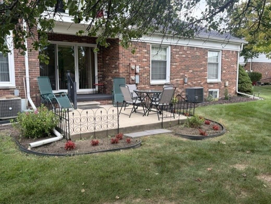 4603 Leisure Lane – photo 4